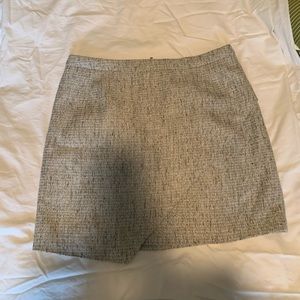 H&M women’s skirt SIZE L